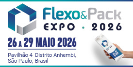FLEXO PACK EXPO 2026